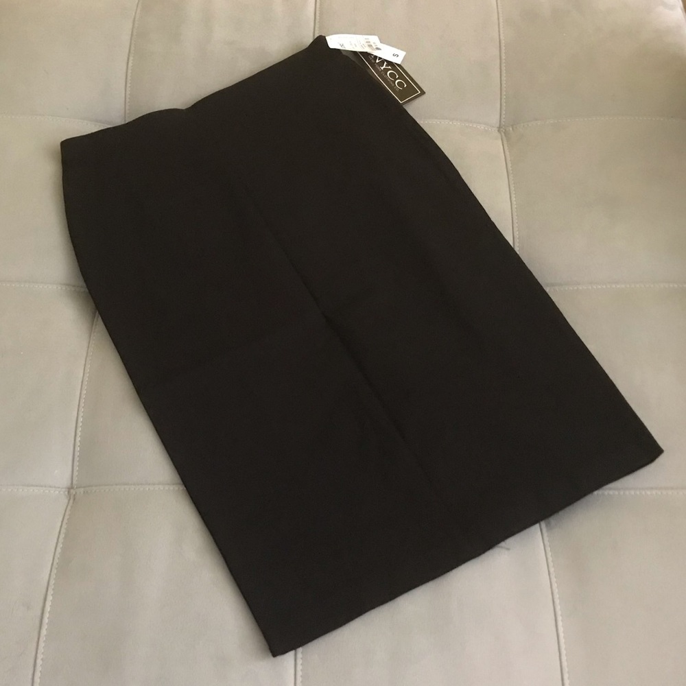 Beautiful Pencil Skirt